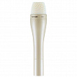 Shure SM63L динамический всенаправленный речевой (репортерский) микрофон