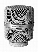 Shure A81G металлическая ветрозащита (гриль) для микрофона SM81