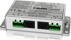 Klark Teknik QFlex Isolator модуль развязки для колонок Tannoy QFlex