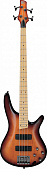Ibanez SR370M-BBT бас-гитара