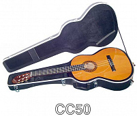 CNB CC50