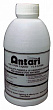 Antari FLM-05 дым-жидкость для Antari M1