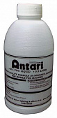 Antari FLM-05 дым-жидкость для Antari M1