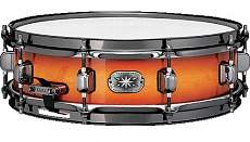 Tama AM1440BN-GSS кленовый малый барабан
