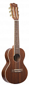 Bamboo Guitarlele  гиталеле, цвет натуральный, чехол