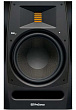 PreSonus R80 v2  активный студийный монитор (bi-amp)