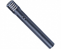 Invotone CM650Pro микрофон инструментальный
