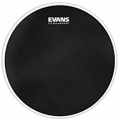 Evans TT15SO1 пластик 15" для тома