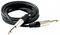 Rockcable RCL30205 D6 инструментальный кабель