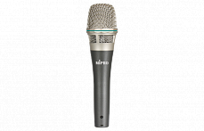 Mipro MM-80  ручной конденсаторный микрофон