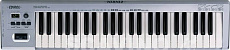 Roland PC-50 MIDI-клавиатура, 49 клавиш