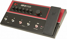 Line 6 Amplifi FX100 гитарный напольный процессор эффектов