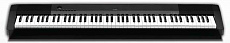 Casio CDP-120BK цифровое фортепиано