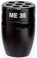 Sennheiser ME 35  Конденсаторный микрофонный капсюль