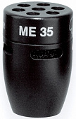 Sennheiser ME 35  Конденсаторный микрофонный капсюль