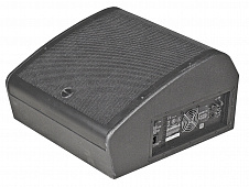 Invotone DSX15CMA активный коаксиальный монитор, 800 Вт, 129 дБ SPL