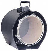 SKB D6514 кейс для малого барабана (диаметр 14'' x глубина 6, 5'')