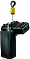 Chain Master (CM-910502) BGV-D8 лебедка с нагрузкой до 500 кг