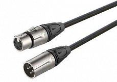 Roxtone DDXX200/15 кабель для передачи цифрового сигнала, длина 15 метров