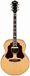 Ibanez SGE530-NT электроакустическая гитара