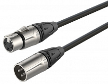 Roxtone DDXX210/5 кабель для передачи цифрового сигнала, 5 метров