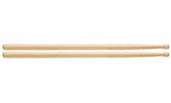 Pro-Mark LAU2BW 2B Wood Tip барабанные палочки