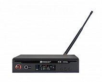Relacart PM-160R приемник для системы ушного мониторинга, стерео