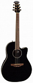 Ovation CC24S-5 Celebrity электро-акустическая гитара
