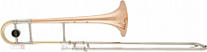 Arnolds&Sons ASL-360  тромбон тенор Bb, студенческий, раструб 20.4 см