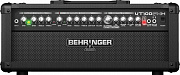 Behringer VT100FXH Virtube гитарный усилитель