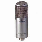 Nady TCM 1050 Studio Mic ламповый микрофон