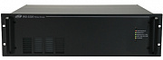 JDM RG-3220 многофункциональный блок реле на 20 каналов