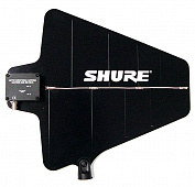 Shure UA874WB излучатель активной направленности антенны UHF