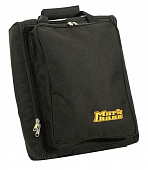 Markbass Amp Bag F Series сумка для F1/F500