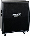 Mesa Boogie 4X12 Rectifier Standard Slant Cabinet гитарная акустическая система