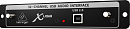 Behringer X-USB карта расширения для микшера X32