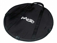 Paiste 51/20 Economy Cymbal Bag  сумка для тарелок