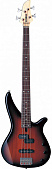 Yamaha RBX-170 OVS бас-гитара