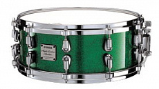 Yamaha BSD0545(04) малый барабан 14''x5, 5'' берёза, цвет Cherry Wood