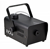 Involight FOG900  генератор дыма 850Вт