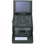 Panasonic AG-HPG10E