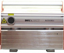 Involight NLS500RGB лазерный эффект