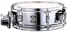 Yamaha SD2240 малый барабан 12'' x 4''