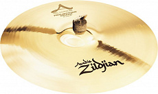 Zildjian 18 A Custom Projection Crash тарелка краш