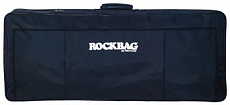 Rockbag RB21427B чехол для клавишных инструментов 110 х 40 х 16