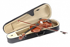 Dowina AV34 Amadeus 3/4 скрипка
