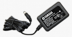 Yamaha PA-150B блок питания (адаптер)