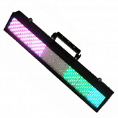 Involight LED PANEL 500 светодиодная RGB панель из 8 сегментов