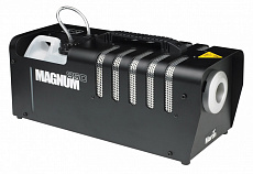Martin Magnum 850 генератор легкого дыма, 750Вт