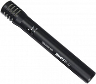 Invotone CM650 Pro микрофон конденсаторный инструментальный